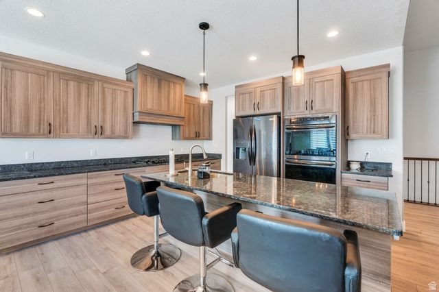 68 N 300 E, Santaquin, UT 84655