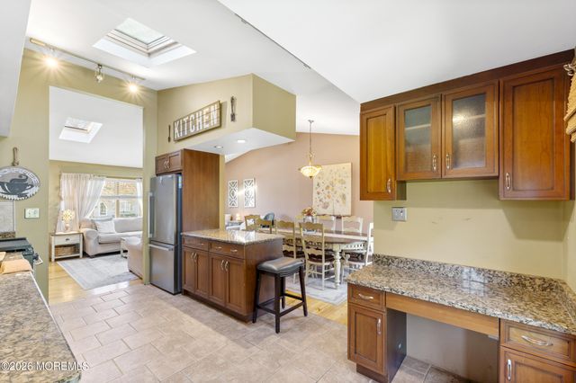 50 Cindy Street, Old Bridge, NJ 08857