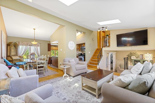 50 Cindy Street, Old Bridge, NJ 08857