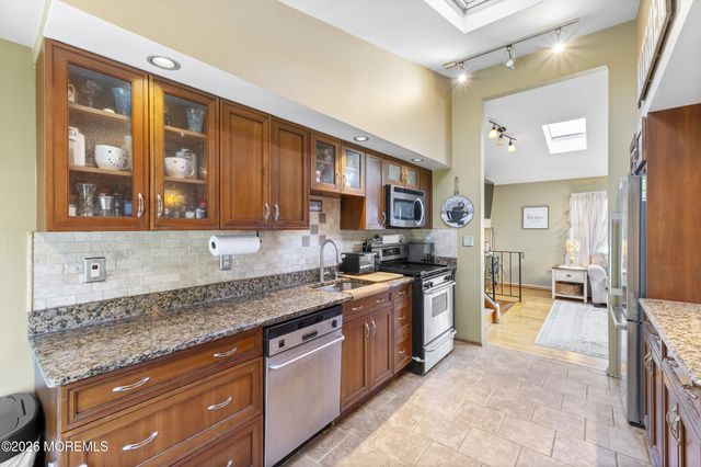 50 Cindy Street, Old Bridge, NJ 08857