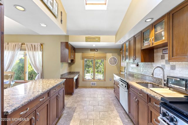 50 Cindy Street, Old Bridge, NJ 08857