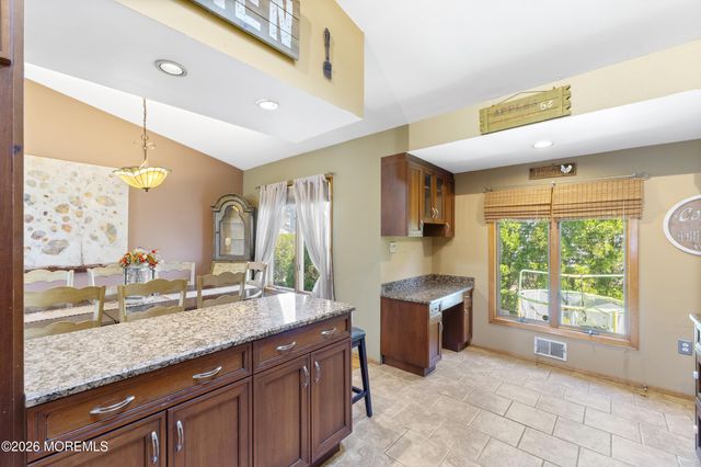 50 Cindy Street, Old Bridge, NJ 08857