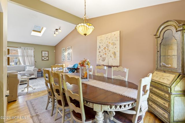 50 Cindy Street, Old Bridge, NJ 08857