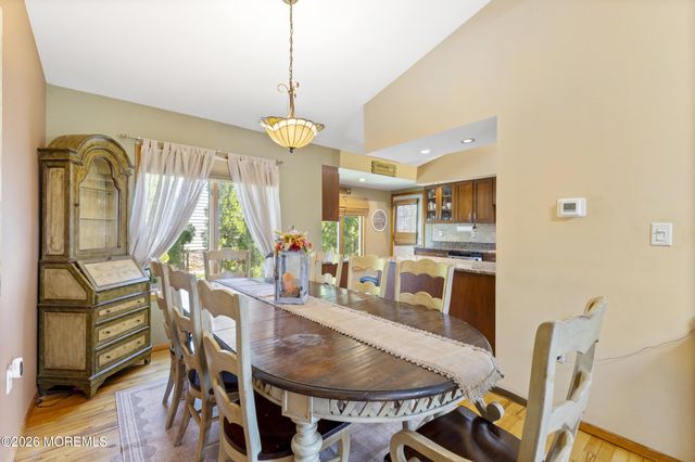 50 Cindy Street, Old Bridge, NJ 08857