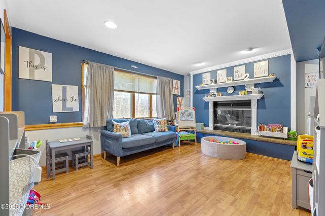 50 Cindy Street, Old Bridge, NJ 08857