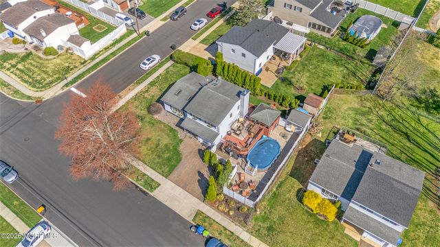 50 Cindy Street, Old Bridge, NJ 08857