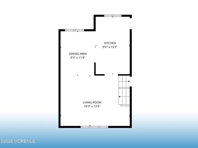 50 Cindy Street, Old Bridge, NJ 08857