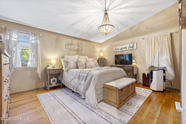 50 Cindy Street, Old Bridge, NJ 08857