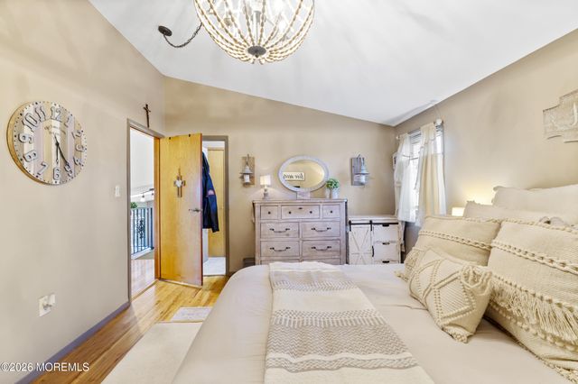 50 Cindy Street, Old Bridge, NJ 08857