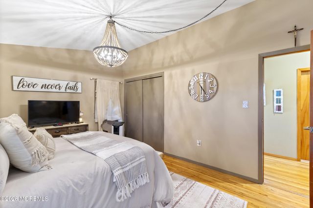 50 Cindy Street, Old Bridge, NJ 08857