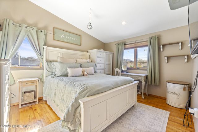 50 Cindy Street, Old Bridge, NJ 08857