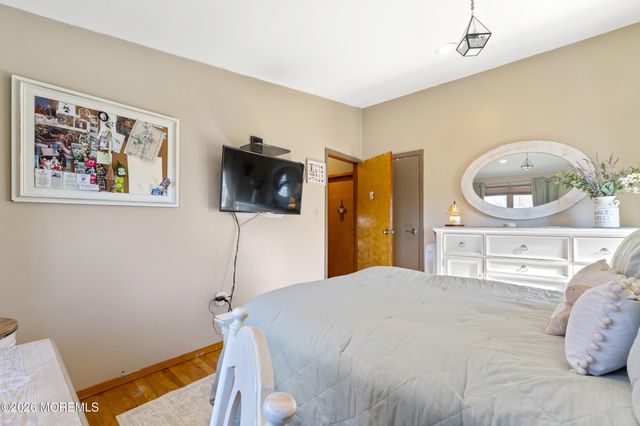 50 Cindy Street, Old Bridge, NJ 08857