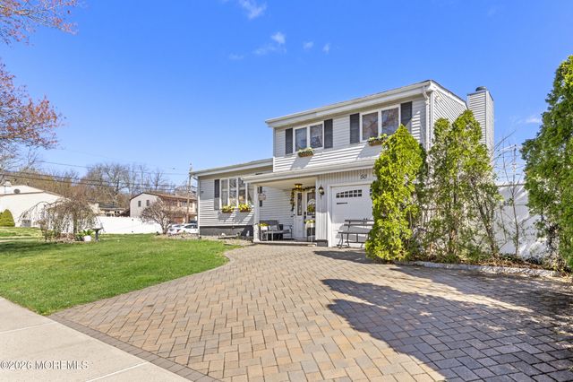 50 Cindy Street, Old Bridge, NJ 08857