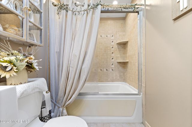 50 Cindy Street, Old Bridge, NJ 08857