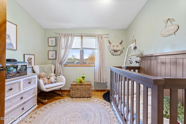 50 Cindy Street, Old Bridge, NJ 08857