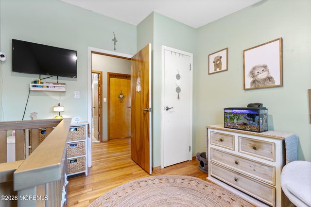 50 Cindy Street, Old Bridge, NJ 08857