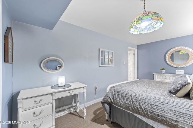 50 Cindy Street, Old Bridge, NJ 08857