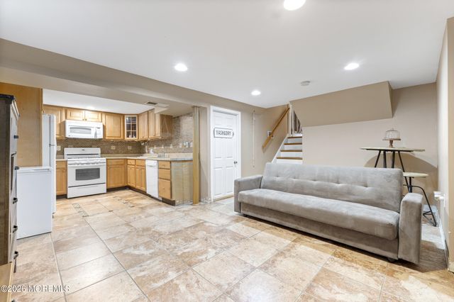 50 Cindy Street, Old Bridge, NJ 08857