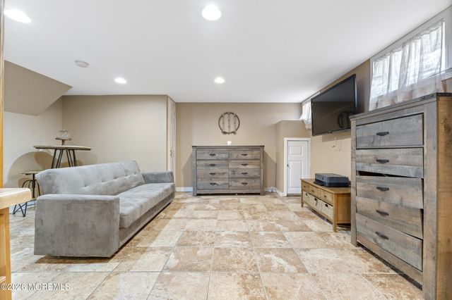 50 Cindy Street, Old Bridge, NJ 08857