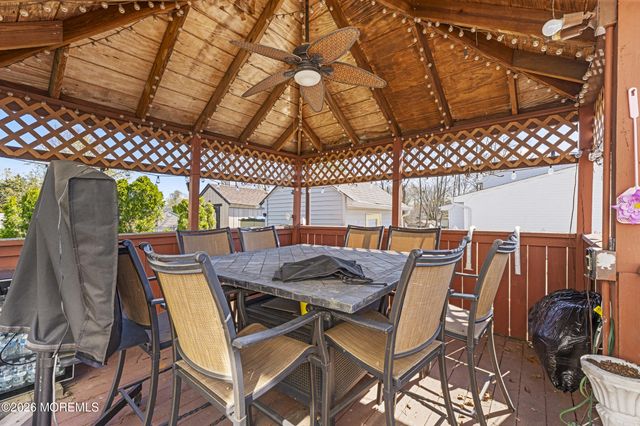 50 Cindy Street, Old Bridge, NJ 08857