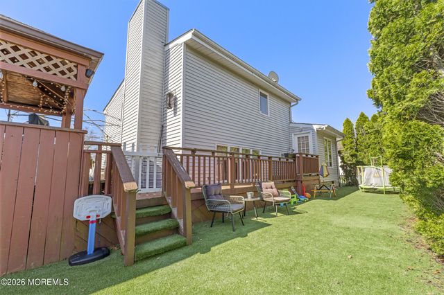 50 Cindy Street, Old Bridge, NJ 08857