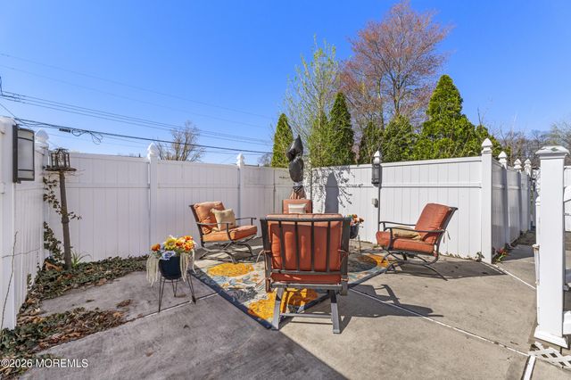 50 Cindy Street, Old Bridge, NJ 08857