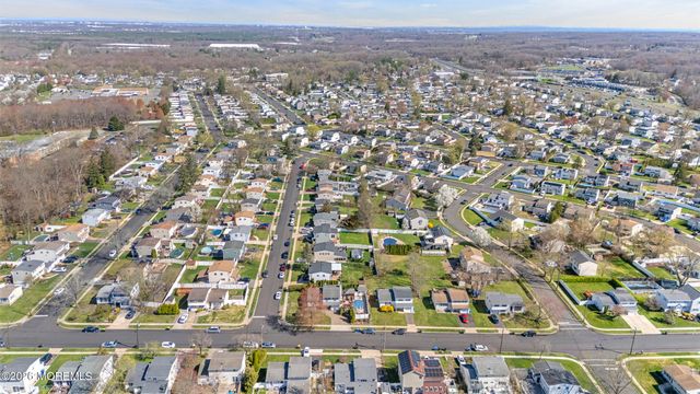 50 Cindy Street, Old Bridge, NJ 08857