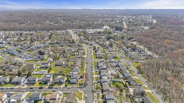 50 Cindy Street, Old Bridge, NJ 08857