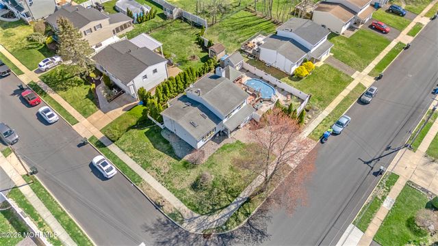 50 Cindy Street, Old Bridge, NJ 08857