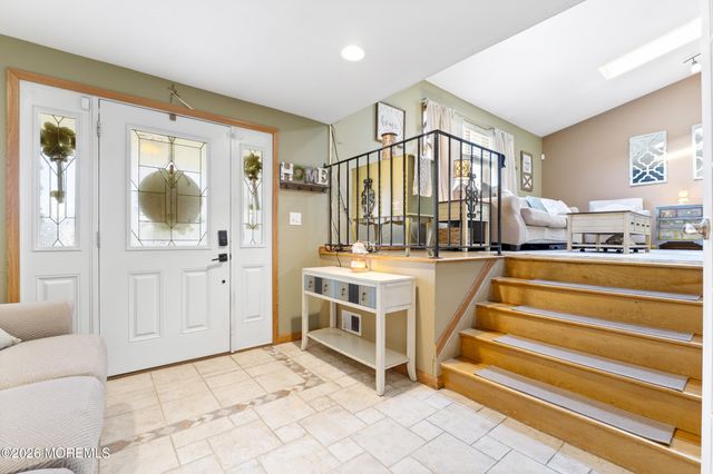 50 Cindy Street, Old Bridge, NJ 08857