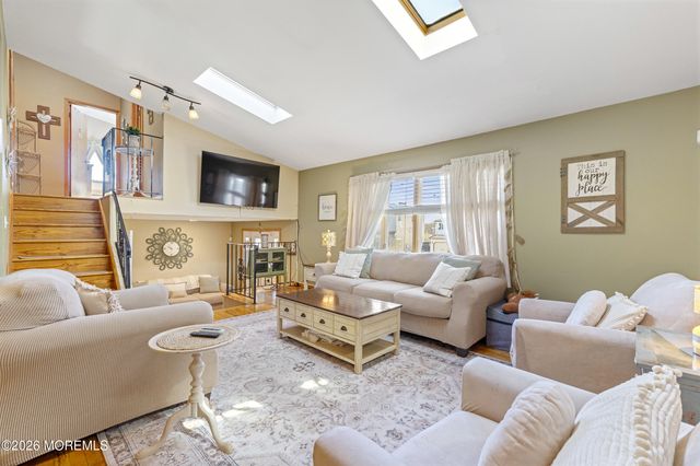 50 Cindy Street, Old Bridge, NJ 08857