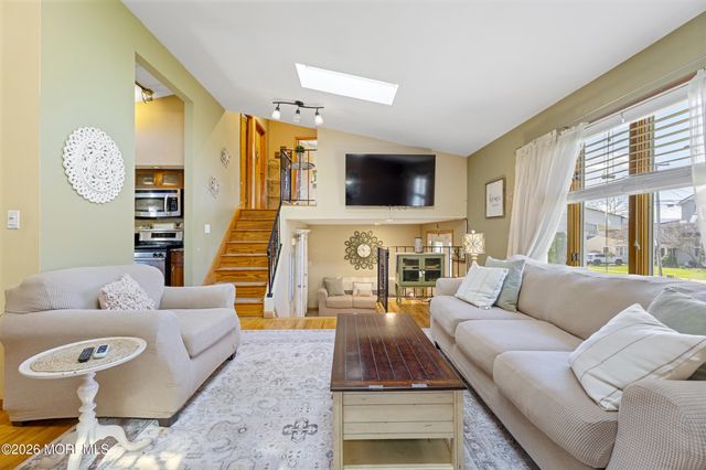 50 Cindy Street, Old Bridge, NJ 08857