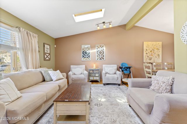 50 Cindy Street, Old Bridge, NJ 08857