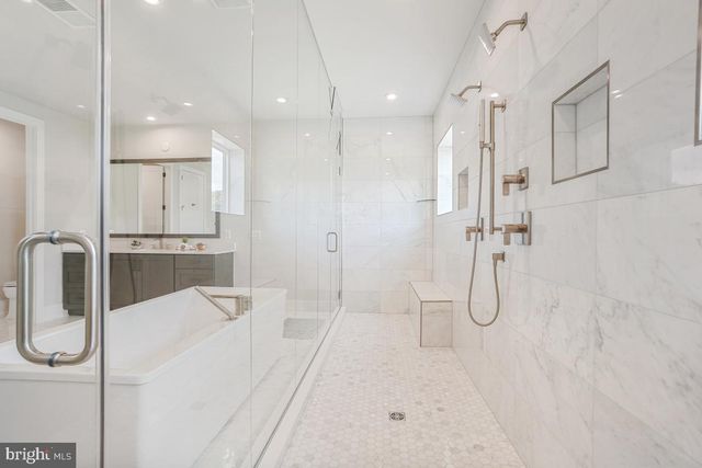 12321 POTOMAC HUNT RD, North Potomac, MD 20878