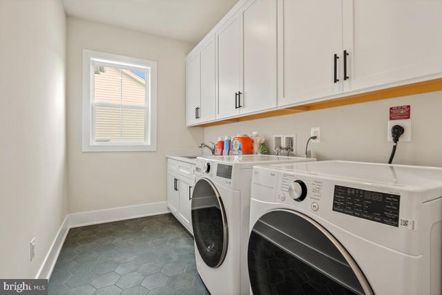 12321 POTOMAC HUNT RD, North Potomac, MD 20878