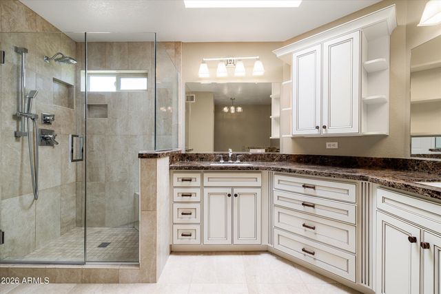 5901 E TIERRA BUENA Lane, Scottsdale, AZ 85254