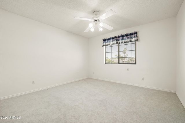 5901 E TIERRA BUENA Lane, Scottsdale, AZ 85254