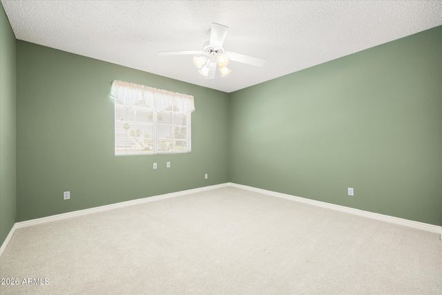 5901 E TIERRA BUENA Lane, Scottsdale, AZ 85254