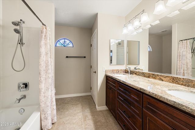 5901 E TIERRA BUENA Lane, Scottsdale, AZ 85254
