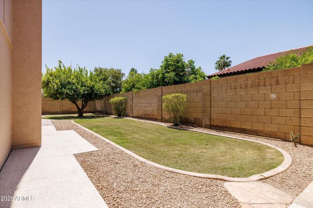 5901 E TIERRA BUENA Lane, Scottsdale, AZ 85254