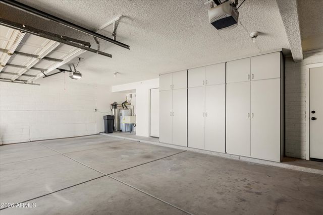 5901 E TIERRA BUENA Lane, Scottsdale, AZ 85254