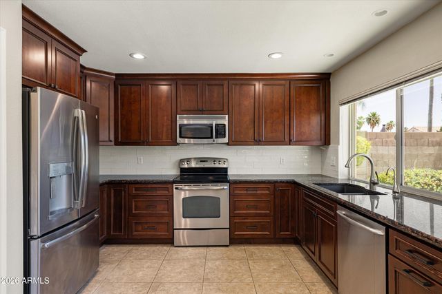 5901 E TIERRA BUENA Lane, Scottsdale, AZ 85254