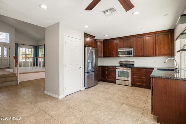5901 E TIERRA BUENA Lane, Scottsdale, AZ 85254