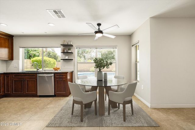 5901 E TIERRA BUENA Lane, Scottsdale, AZ 85254