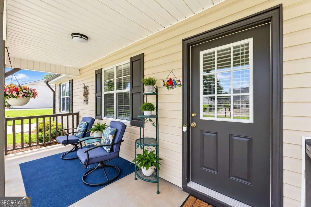 2560 Fairlane Drive, Cumming, GA 30041 — photo 3