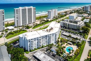 2851 S Ocean Boulevard 3-m, Boca Raton, FL 33432