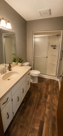 8317 Idaho Avenue N, Brooklyn Park, MN 55445