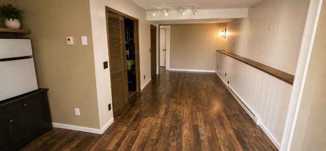 8317 Idaho Avenue N, Brooklyn Park, MN 55445