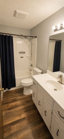 8317 Idaho Avenue N, Brooklyn Park, MN 55445