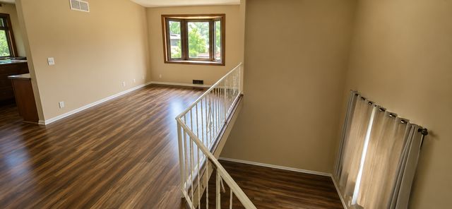 8317 Idaho Avenue N, Brooklyn Park, MN 55445